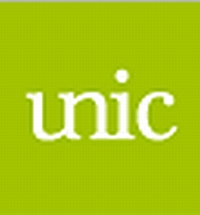 Unic partnert mit Searchmetrics